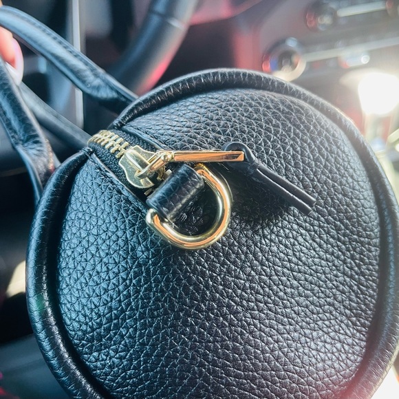 This is additional photos of an item not for sale - Picture 3 of 5